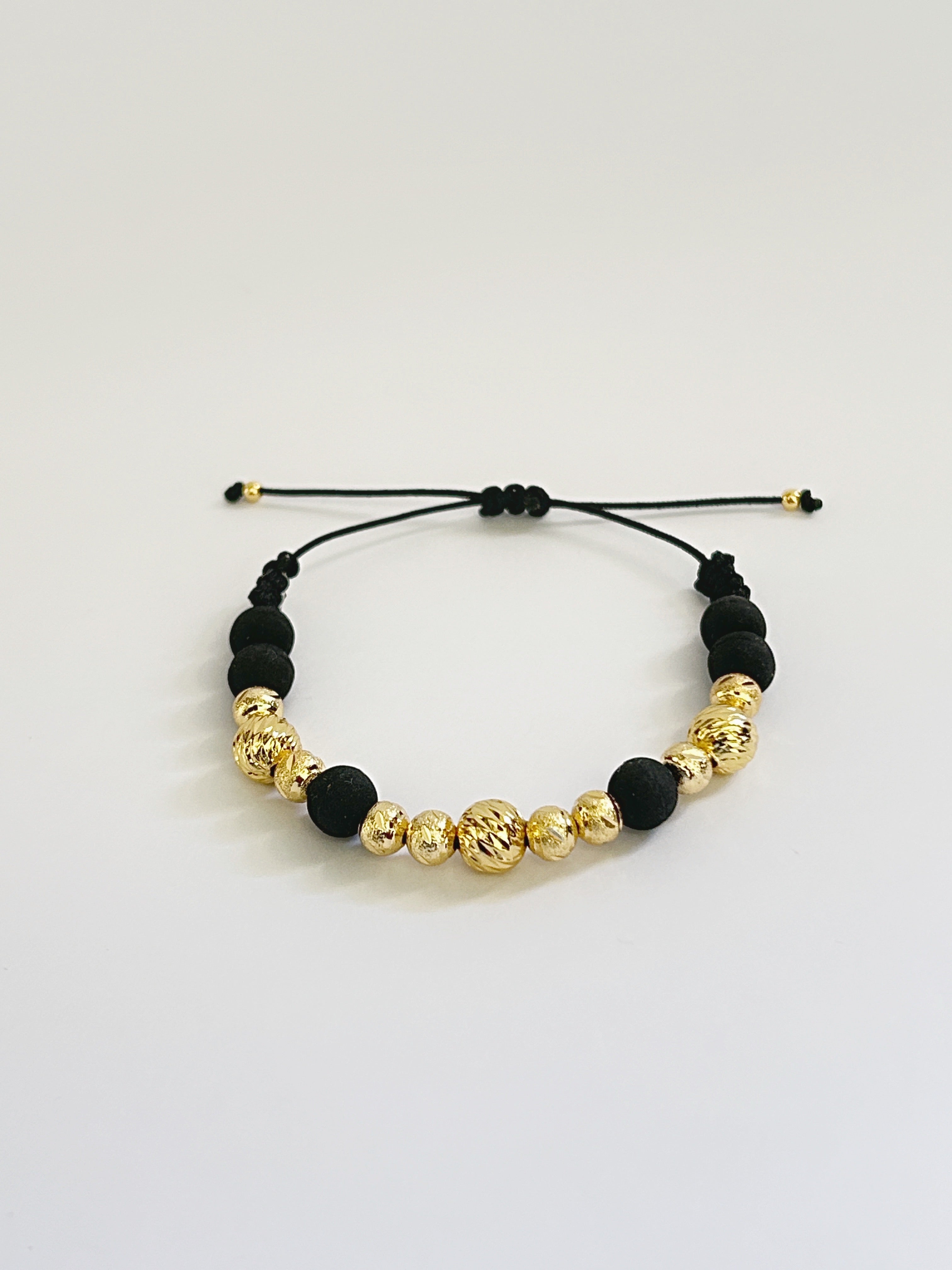 Manilla Limited 11B (6 y 8 mm) con Neopreno Hombre