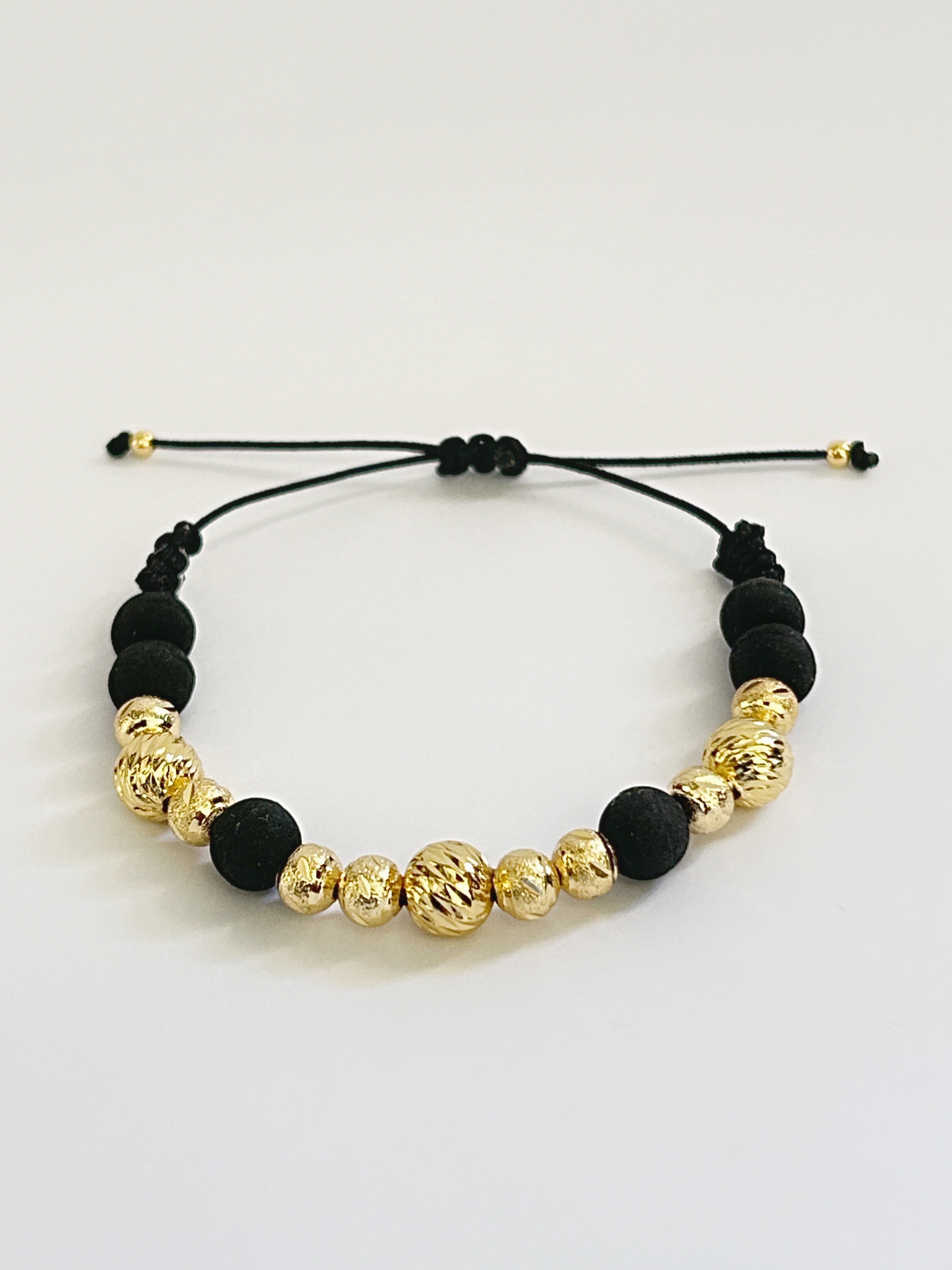 Manilla Limited 11B (6 y 8 mm) con Neopreno Hombre