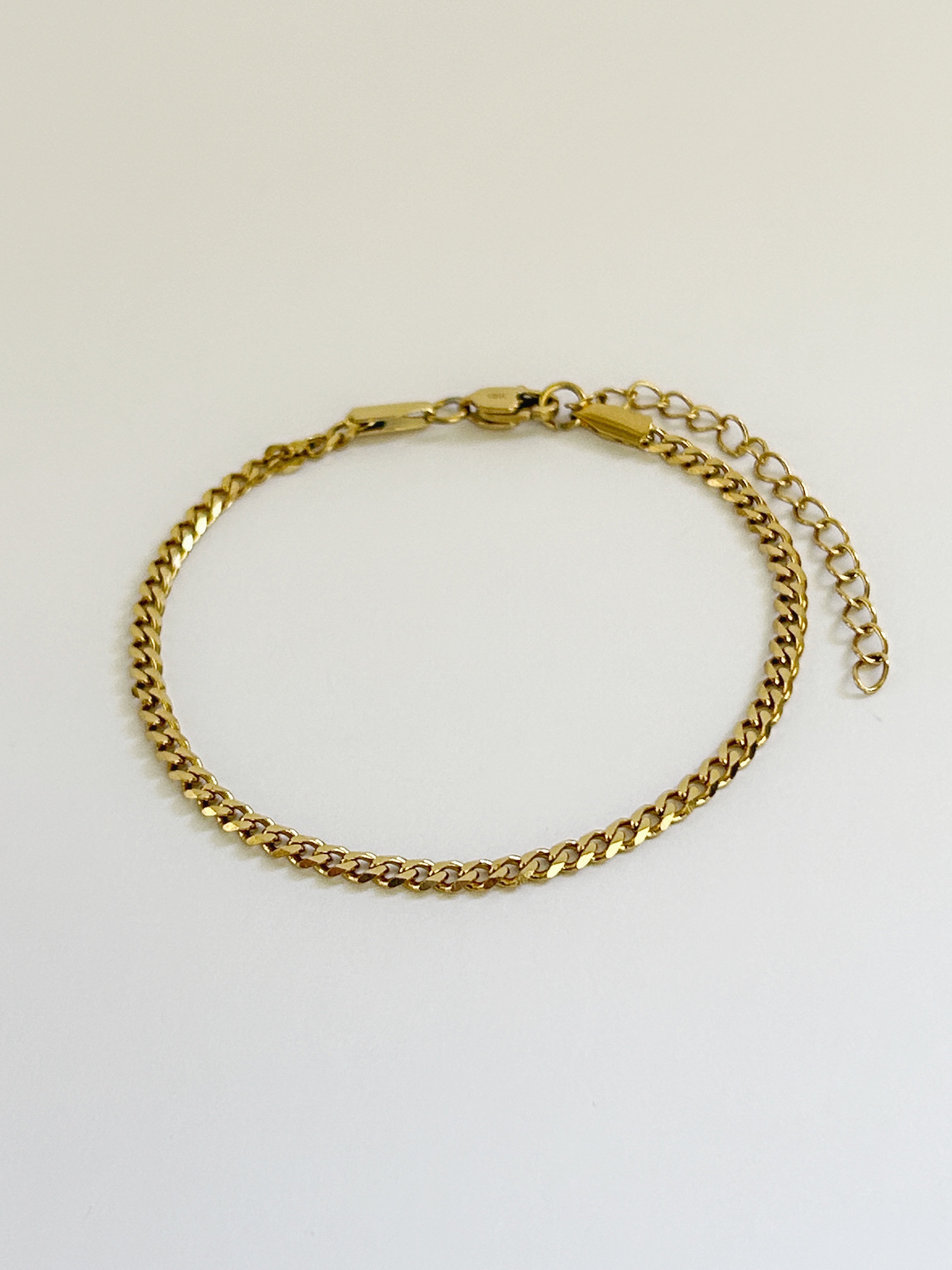 Combo Pareja Pulsera Cubana