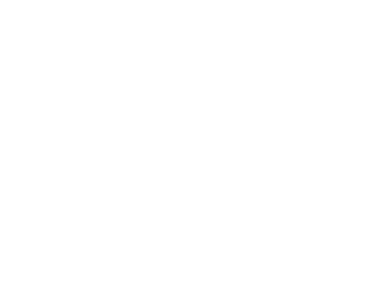 Galeón Joyería